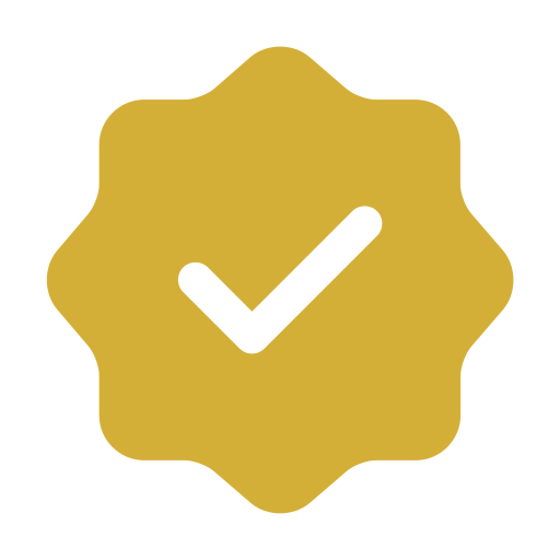 Superuser Superuser